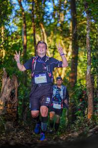 BIB: 3000
                            <button type="button" onclick="openModal(19324364)" class="btn btn-primary btn-sm float-right btn-popup" data-toggle="modal" data-target=".modal-high-quality">
                        <i class="fas fa-shopping-cart"></i> Add to Cart
                    </button>
                                            <button type="button" onclick="isThisMe(19324364, true)" class="btn btn-success btn-sm float-right btn-popup btn-isme hidden" data-toggle="tooltip" data-placement="bottom" title="นี่คือรูปของคุณใช่ไหม คลิกที่นี่เพื่อเอาเข้าอัลบั้ม">
                        <i class="fas fa-plus"></i> Add to album
                    </button>
                    <button type="button" onclick="isThisMe(19324364, false)" class="btn btn-warning btn-sm float-right btn-popup btn-isnotme hidden">
                        <i class="fas fa-ban"></i> Remove from album
                    </button>